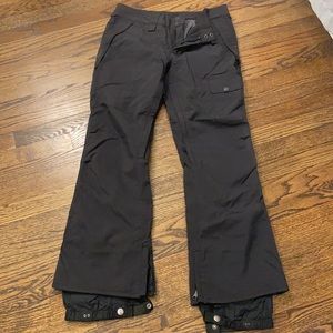 Foursquare Snowboarding/Ski/Snow Pants